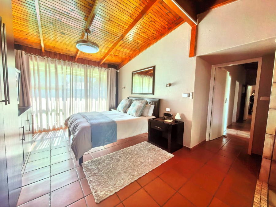 3 Bedroom Property for Sale in Sasolburg Ext 15 Free State